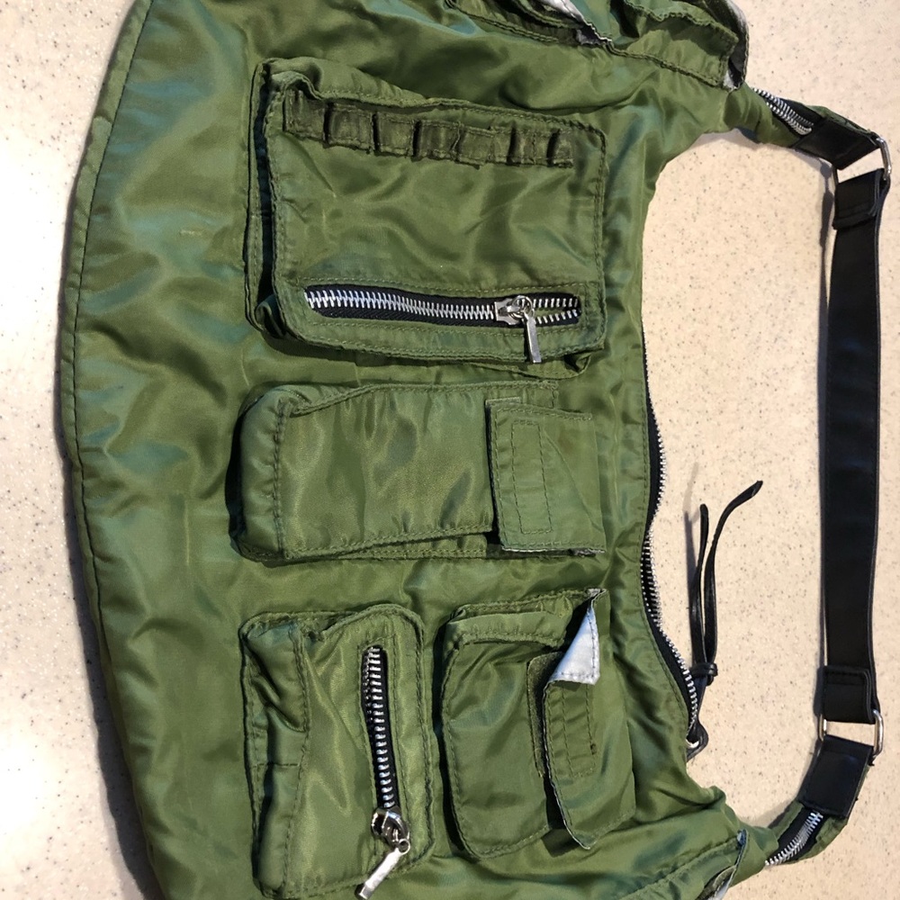 Purse